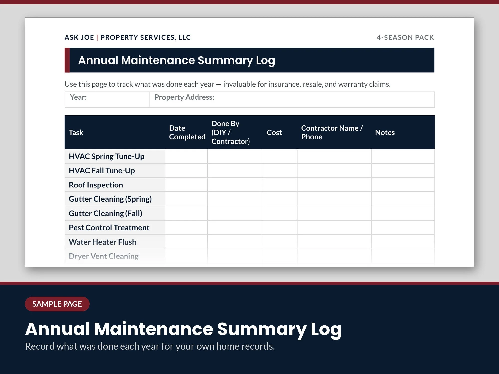SeasonalMaintenanceChecklists_05_sample-page-2.jpg