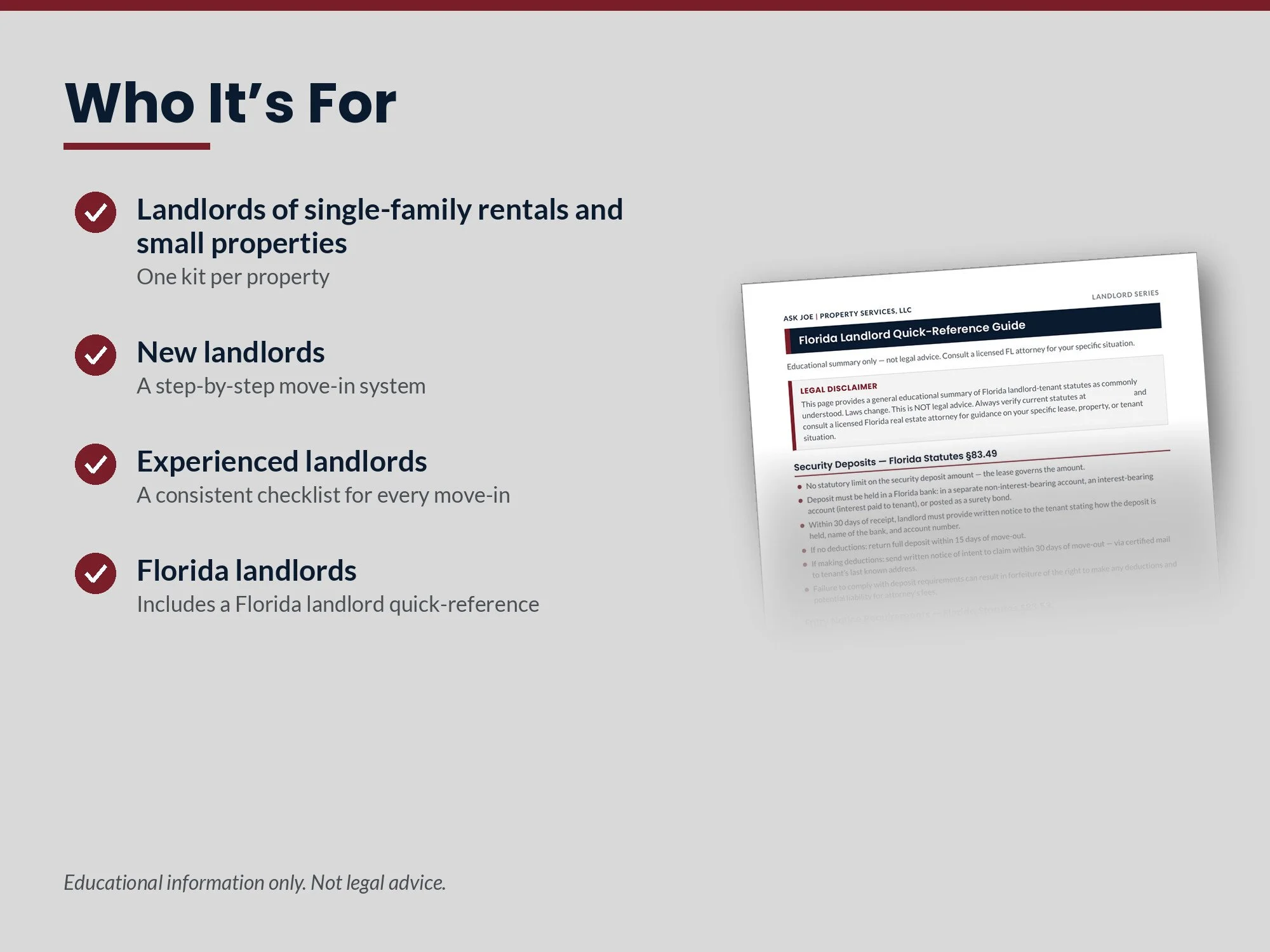 LandlordMoveInKit_07_who-its-for.jpg