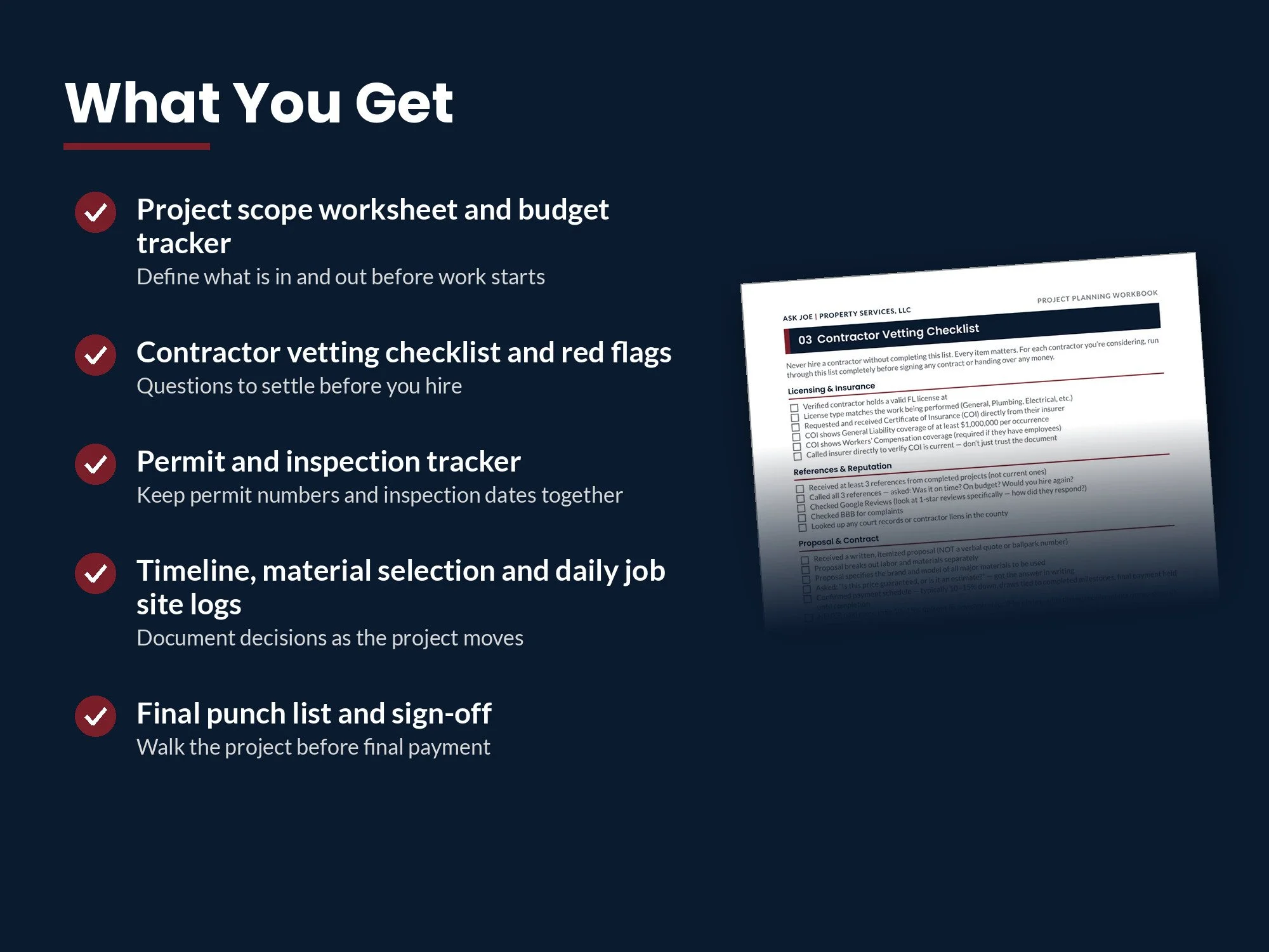 RenovationPlannerKit_03_what-you-get.jpg