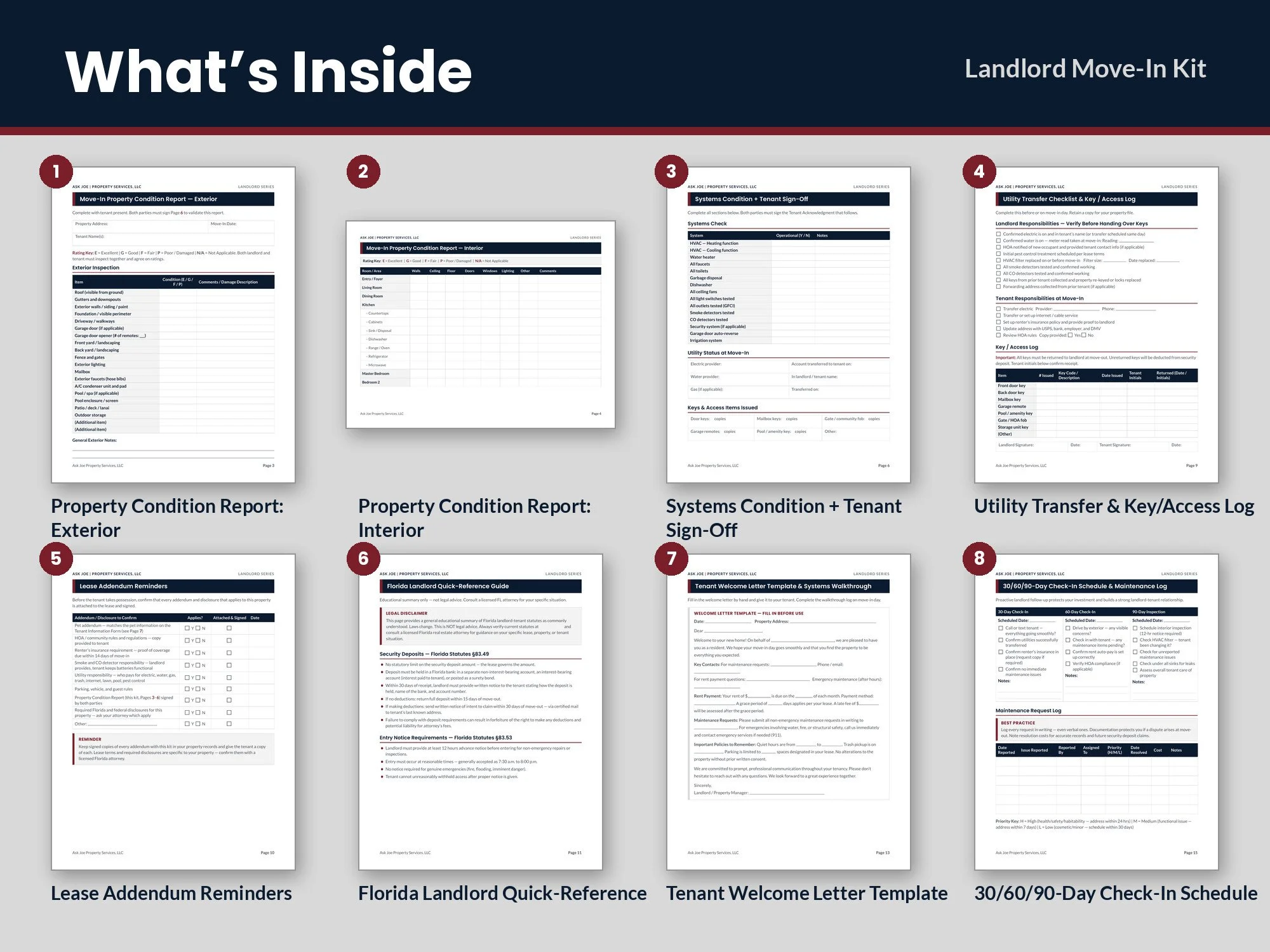 LandlordMoveInKit_02_whats-inside.jpg