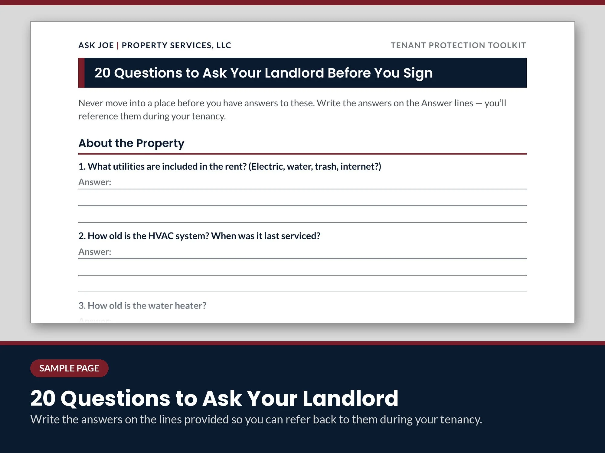 RenterMoveInKit_05_sample-page-2.jpg