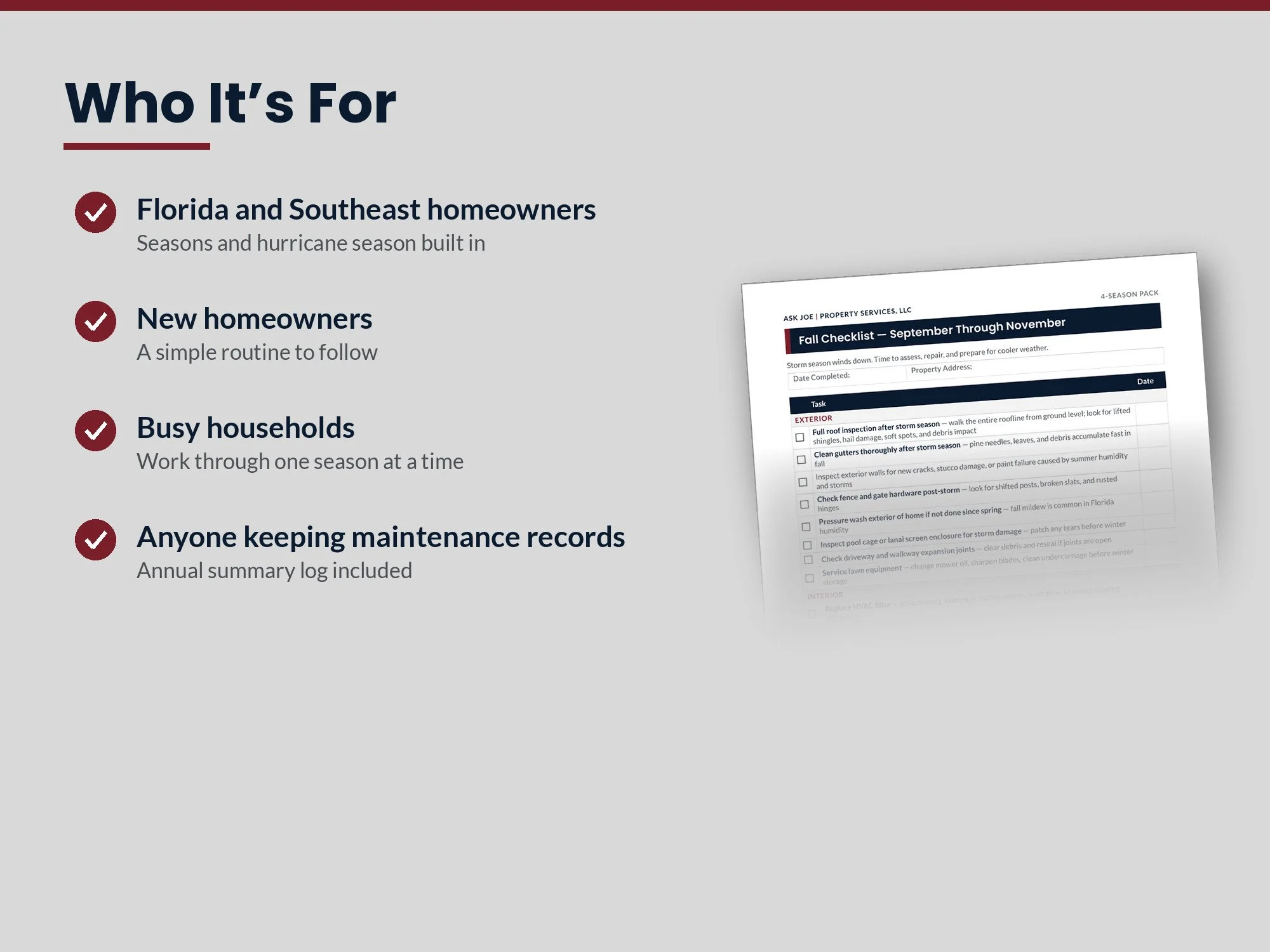SeasonalMaintenanceChecklists_07_who-its-for.jpg