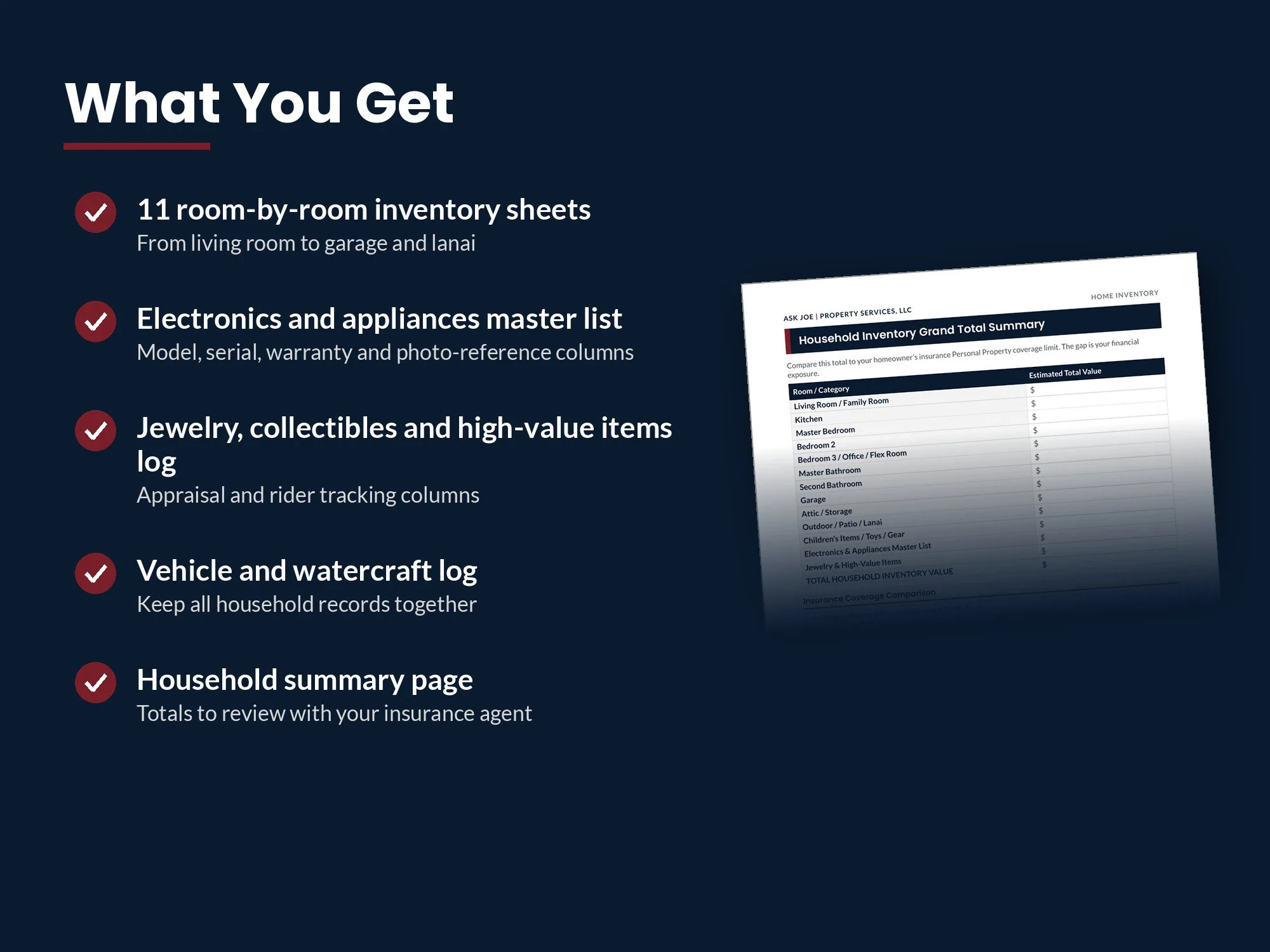 HomeInventoryPack_03_what-you-get.jpg