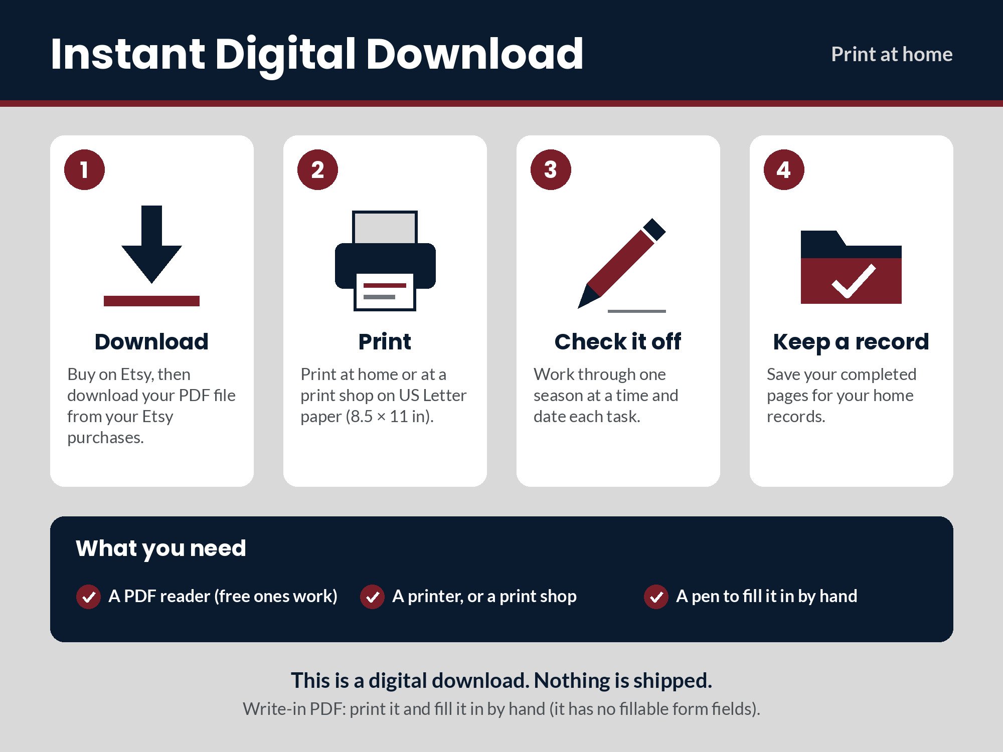 SeasonalMaintenanceChecklists_06_how-it-works.jpg