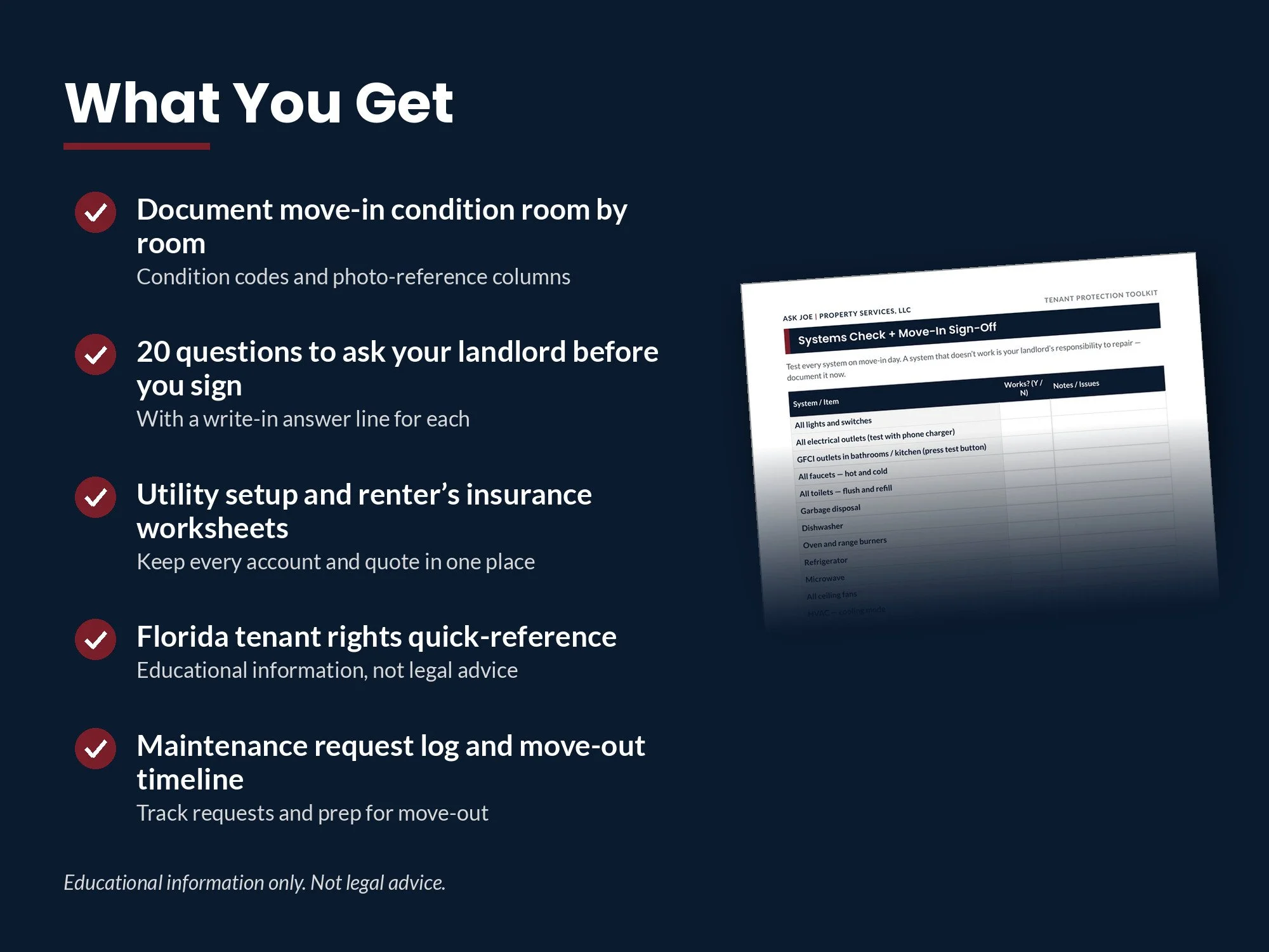 RenterMoveInKit_03_what-you-get.jpg