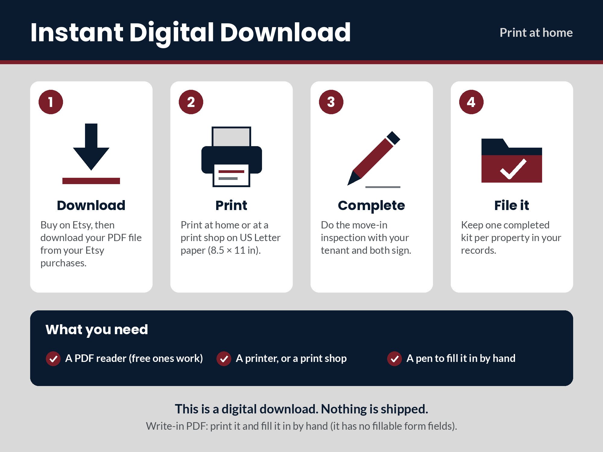 LandlordMoveInKit_06_how-it-works.jpg