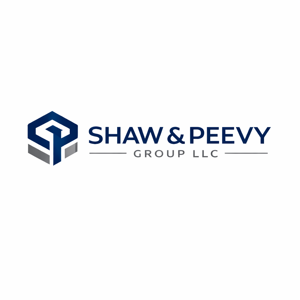 S&amp;P Group LLC