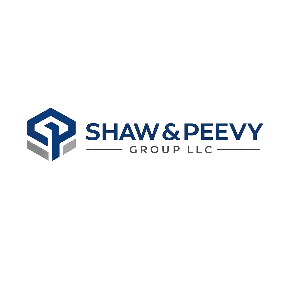 S&amp;P Group LLC