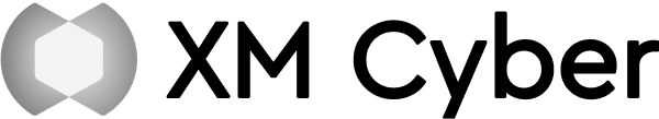 Dark landscape at night with a starry sky.