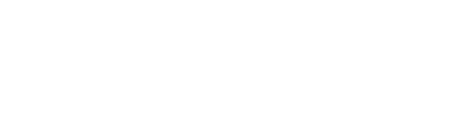 Theiia  (Copy)