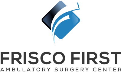 Frisco First Ambulatory Surgery Center