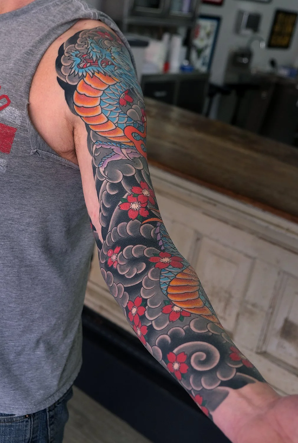 face432.jpg