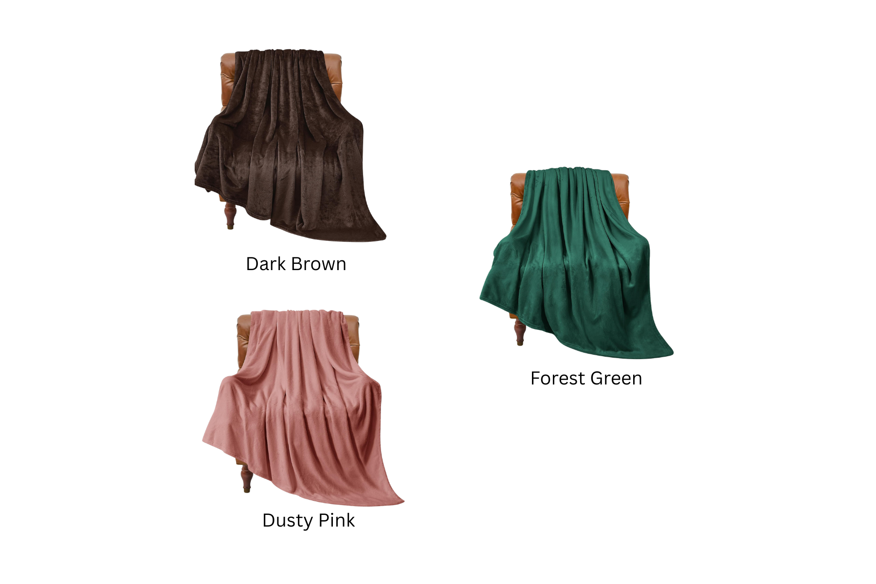 blanket-colors-squarespace-safe.png