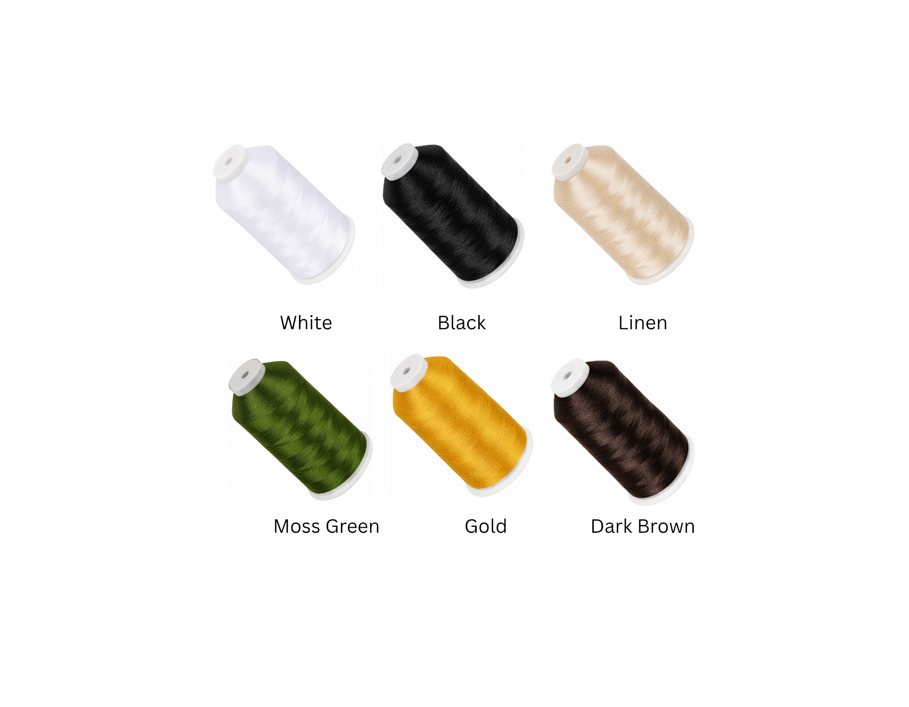 thread-colors-squarespace-safe.png