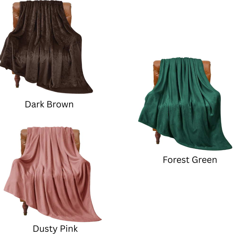 Moss Green (2).png