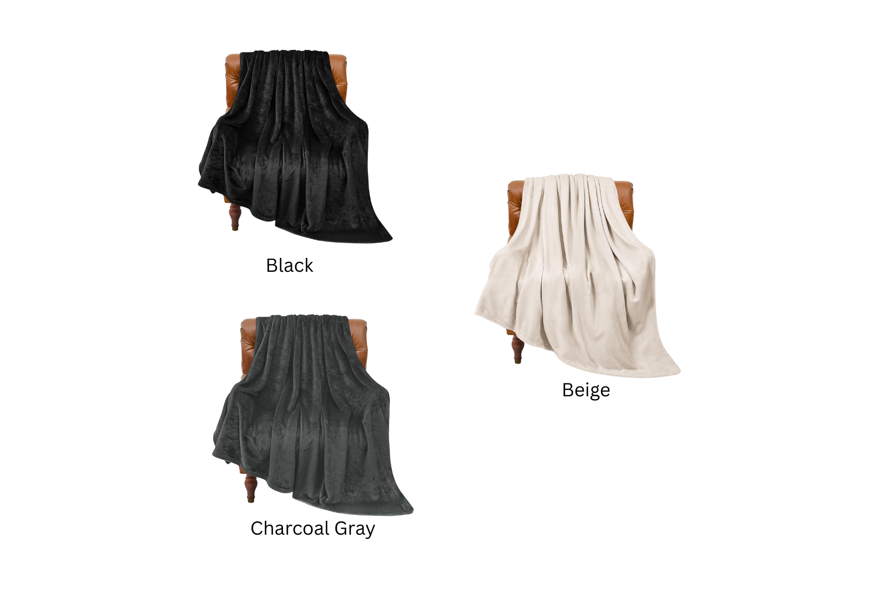 blanket-neutral-colors-squarespace-safe.png