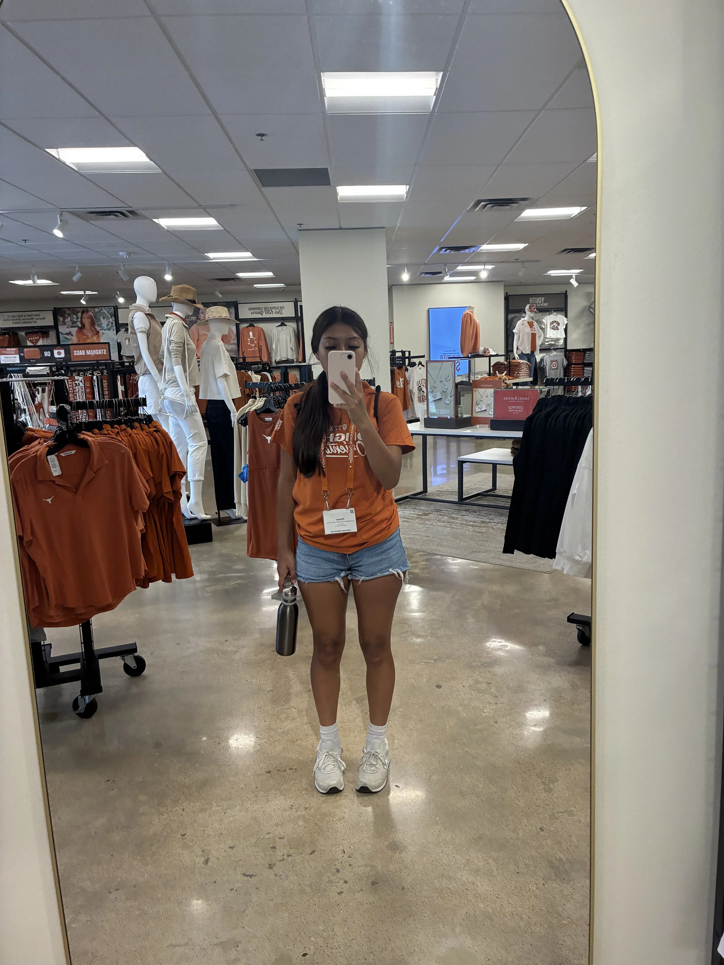 IMG_3926.jpeg