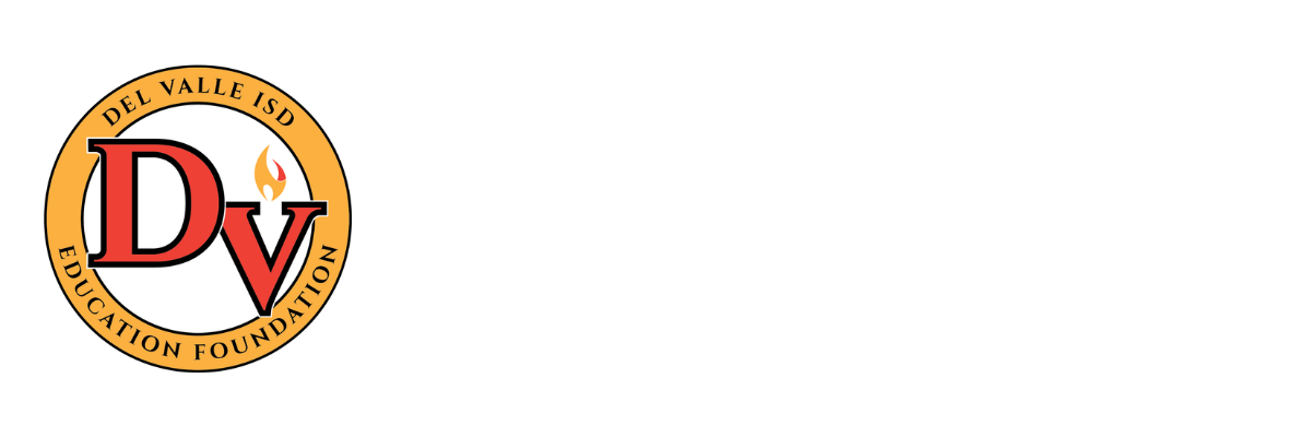 Del Valle ISD Education Foundation