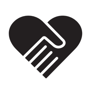 Family Support Fund