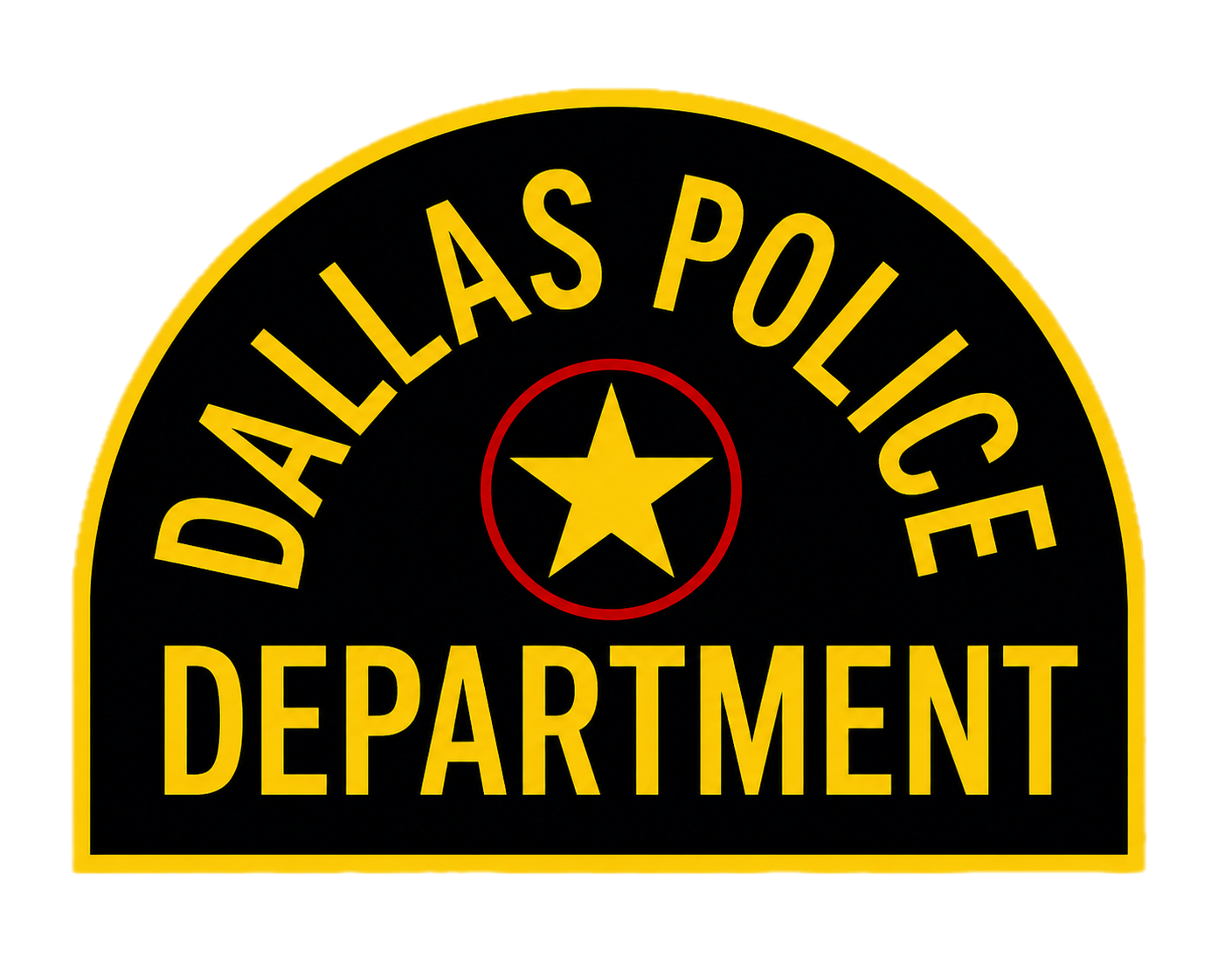 Dallas PD