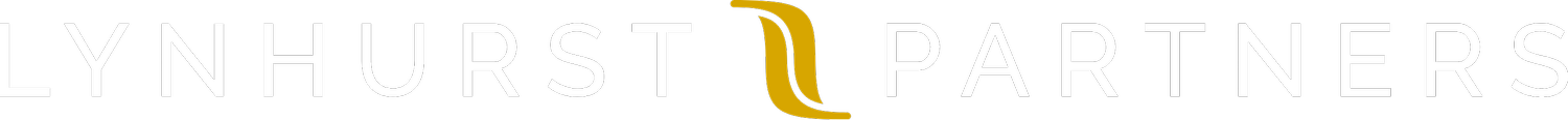 Lynhurst Partners - Main Website