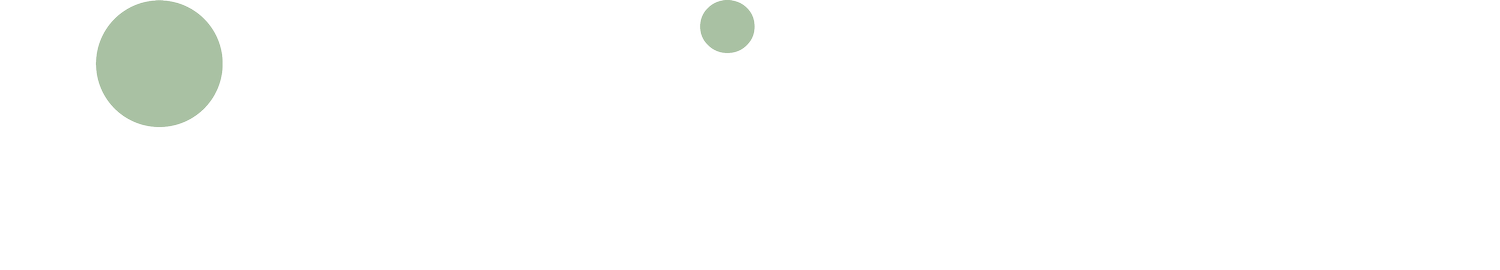 EviDara Institute