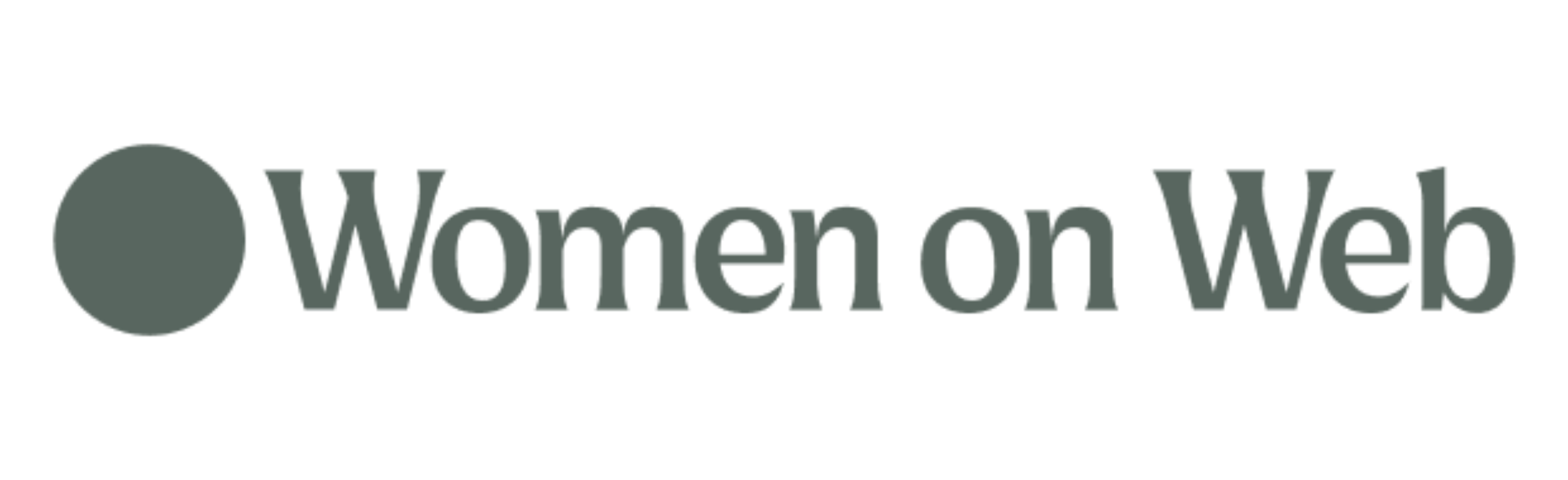 YouTube logo with dark gray text and red underline.