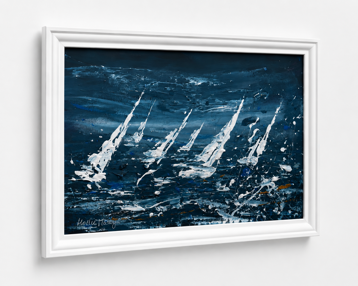 Hollie Massey  Art.PNG