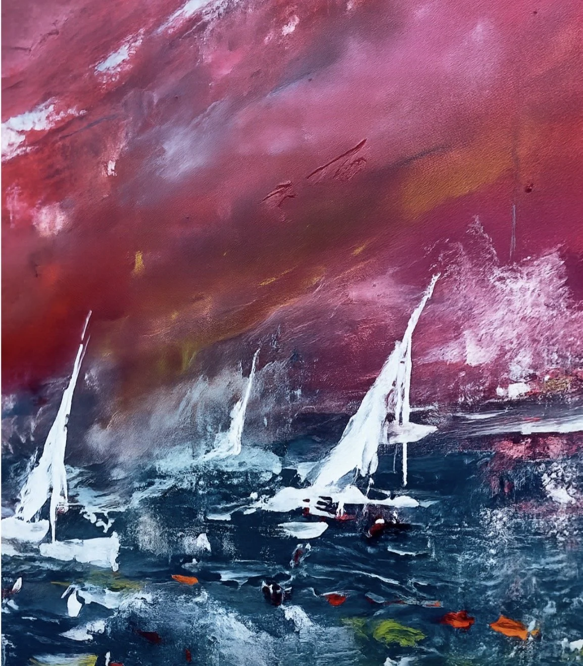 Hollie Massey Art 3.jpg