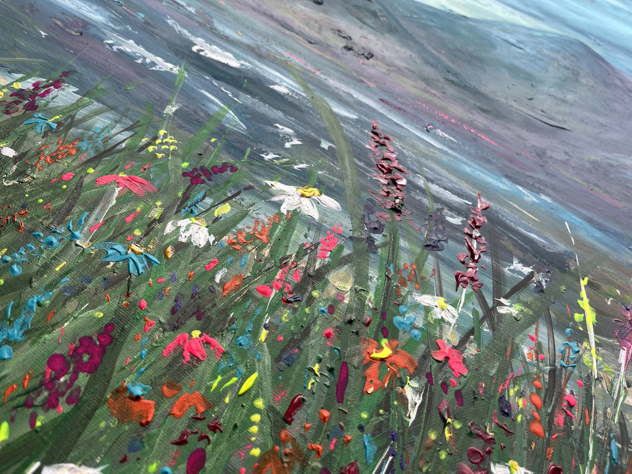 Hollie Massey  Art.jpeg
