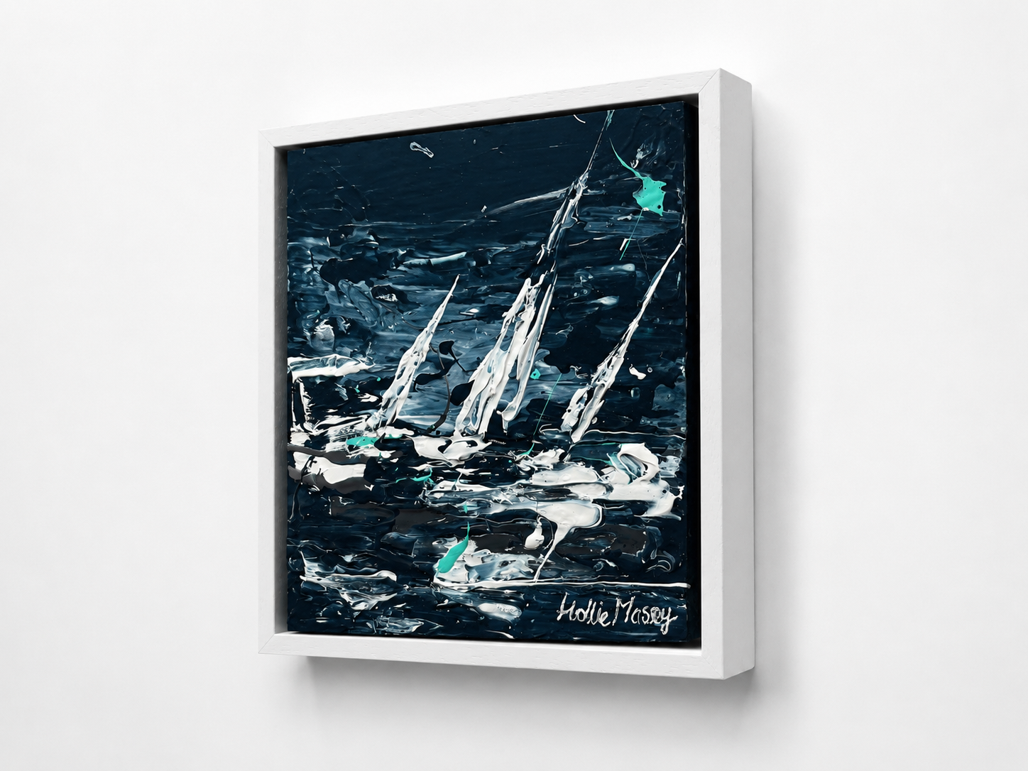Hollie Massey  Art 2.png