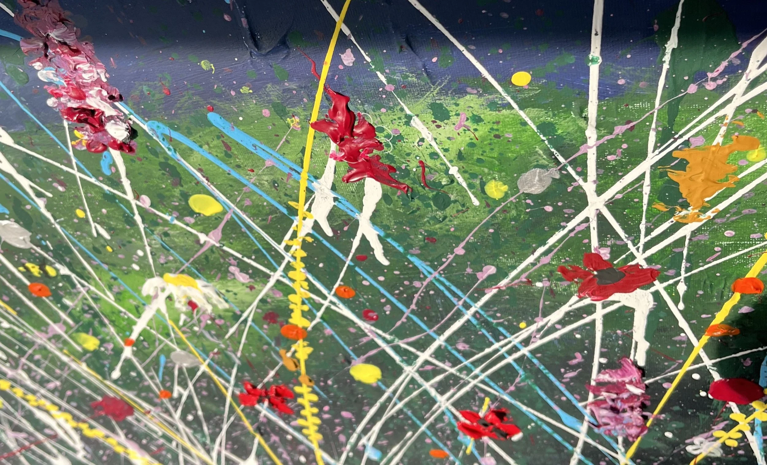 Hollie Massey Art (2).jpeg