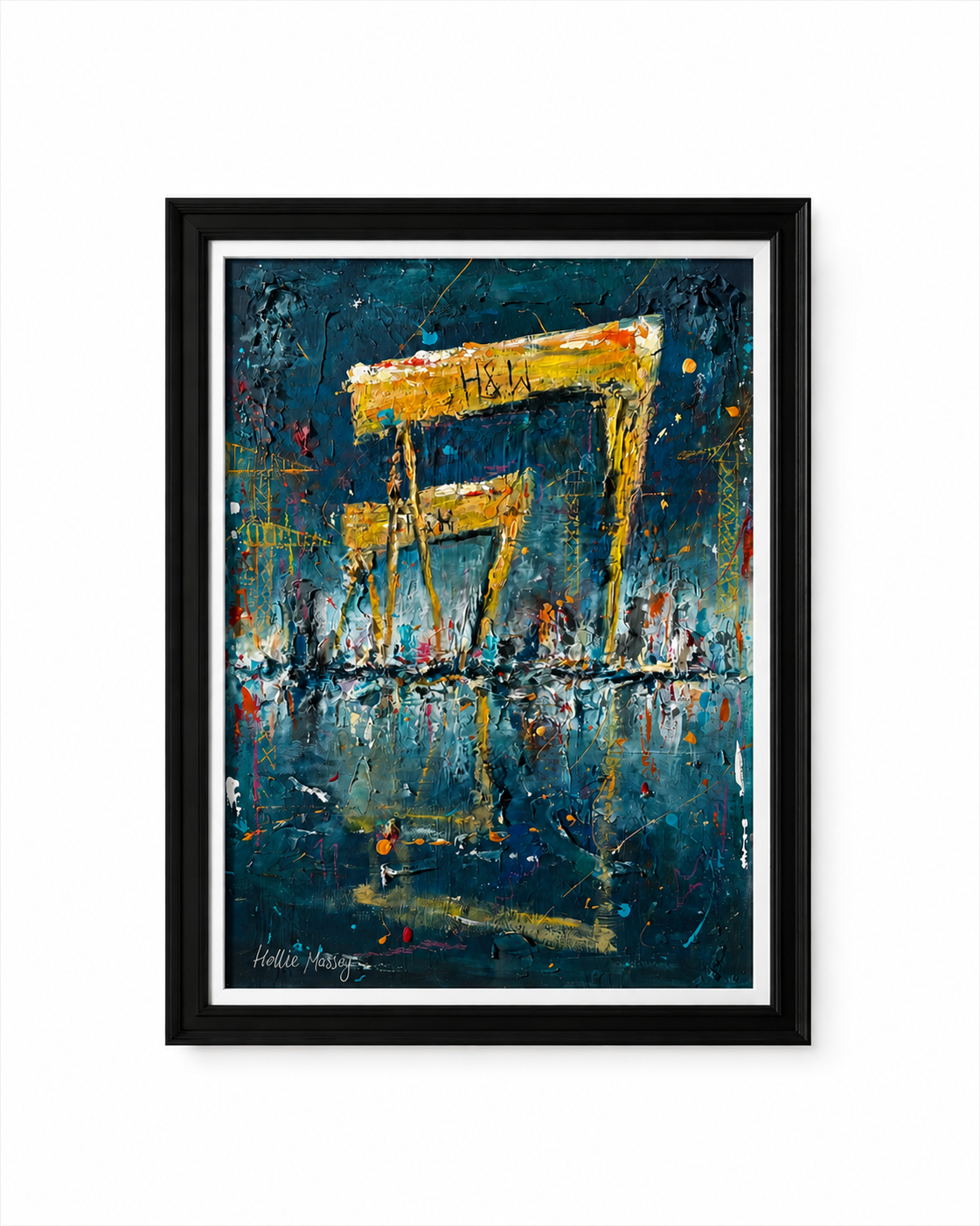 Harland and Wolff.png