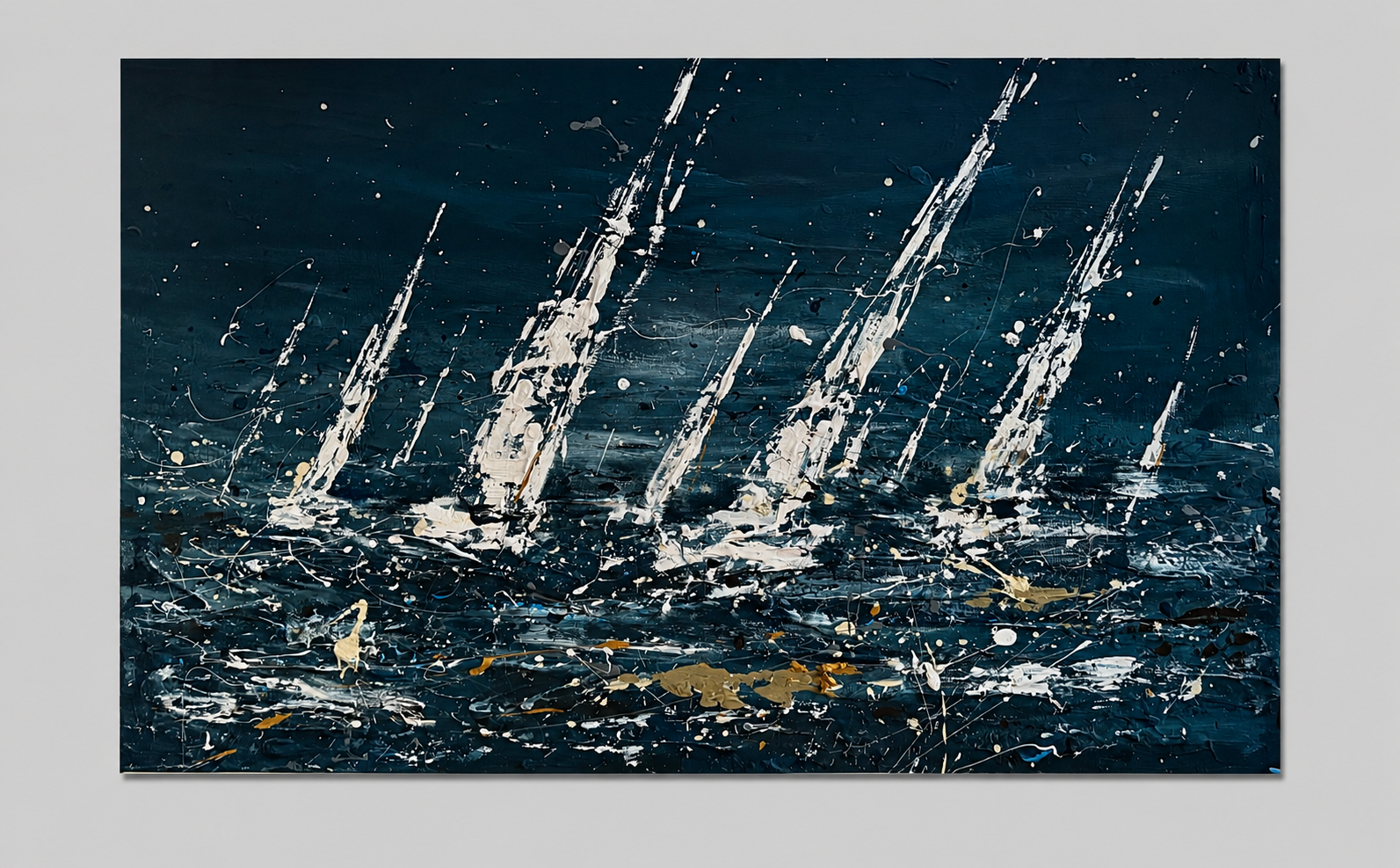 Regatta 2026