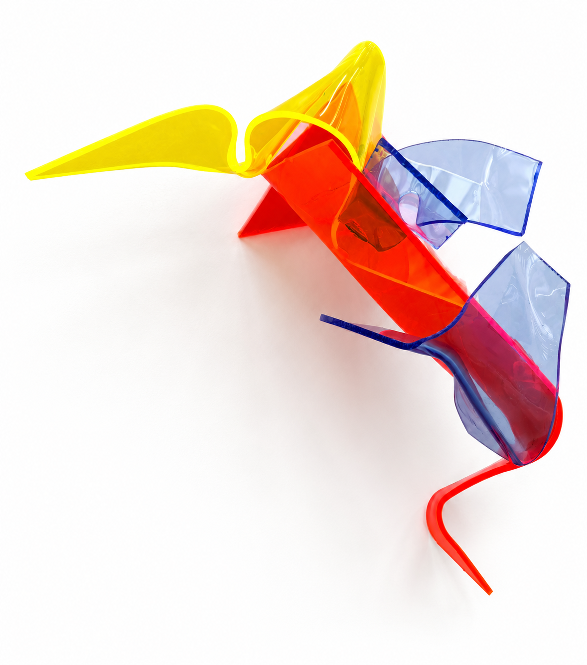 Hollie Massey  Art.png