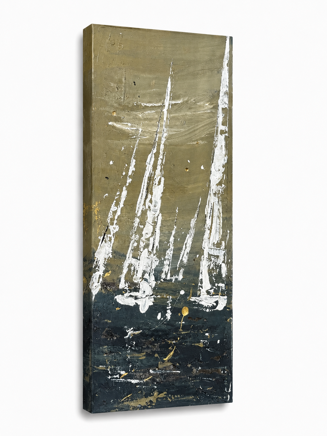Hollie Massey  Art.png
