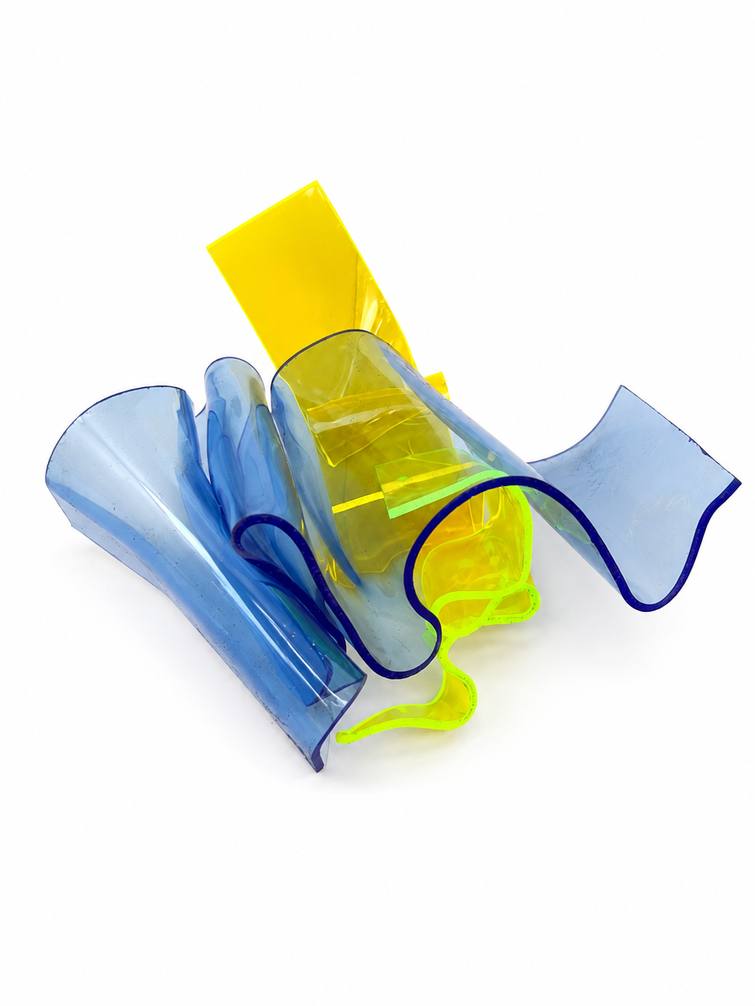 PERSPEX.png