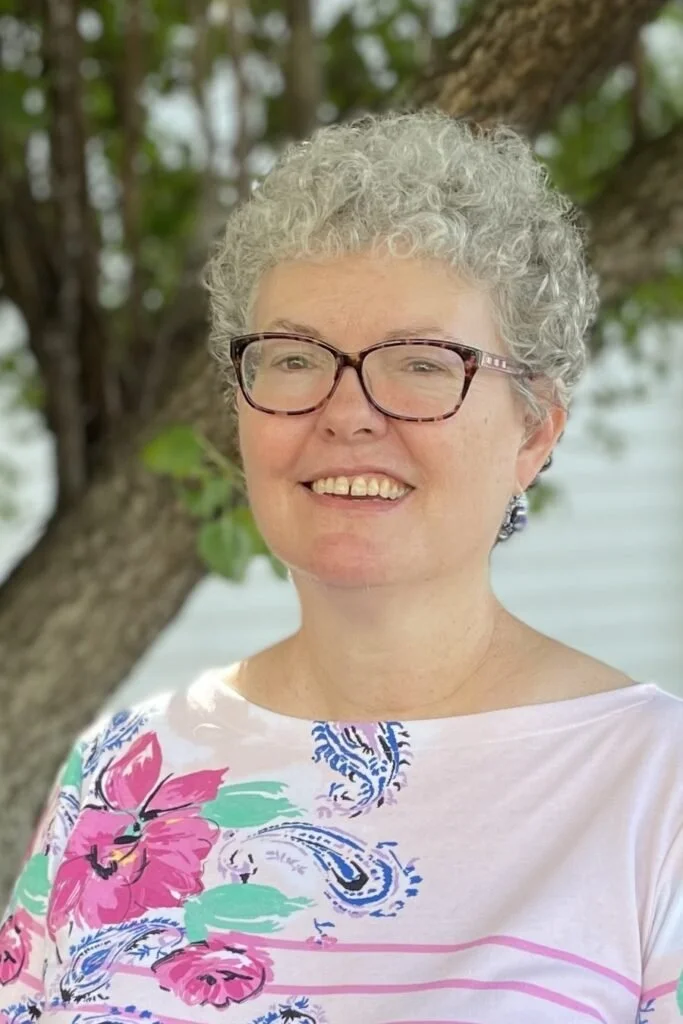 Kathy Lind