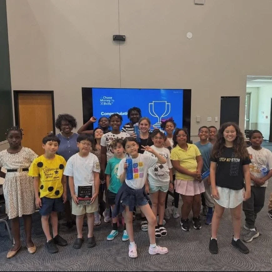 Freedom-School-2026.jpg