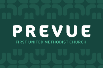 Fall 2026 Prevue