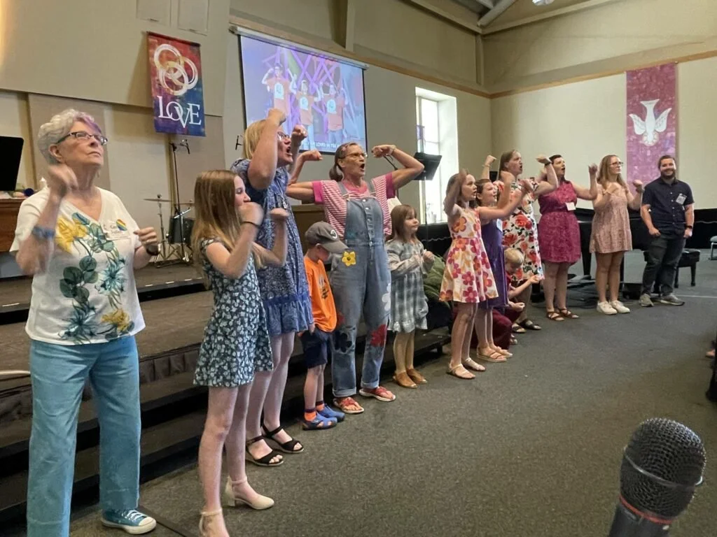 VBS-1024x768.jpg
