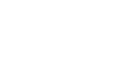First United Methodist Church of Greater Lafayette, Indiana