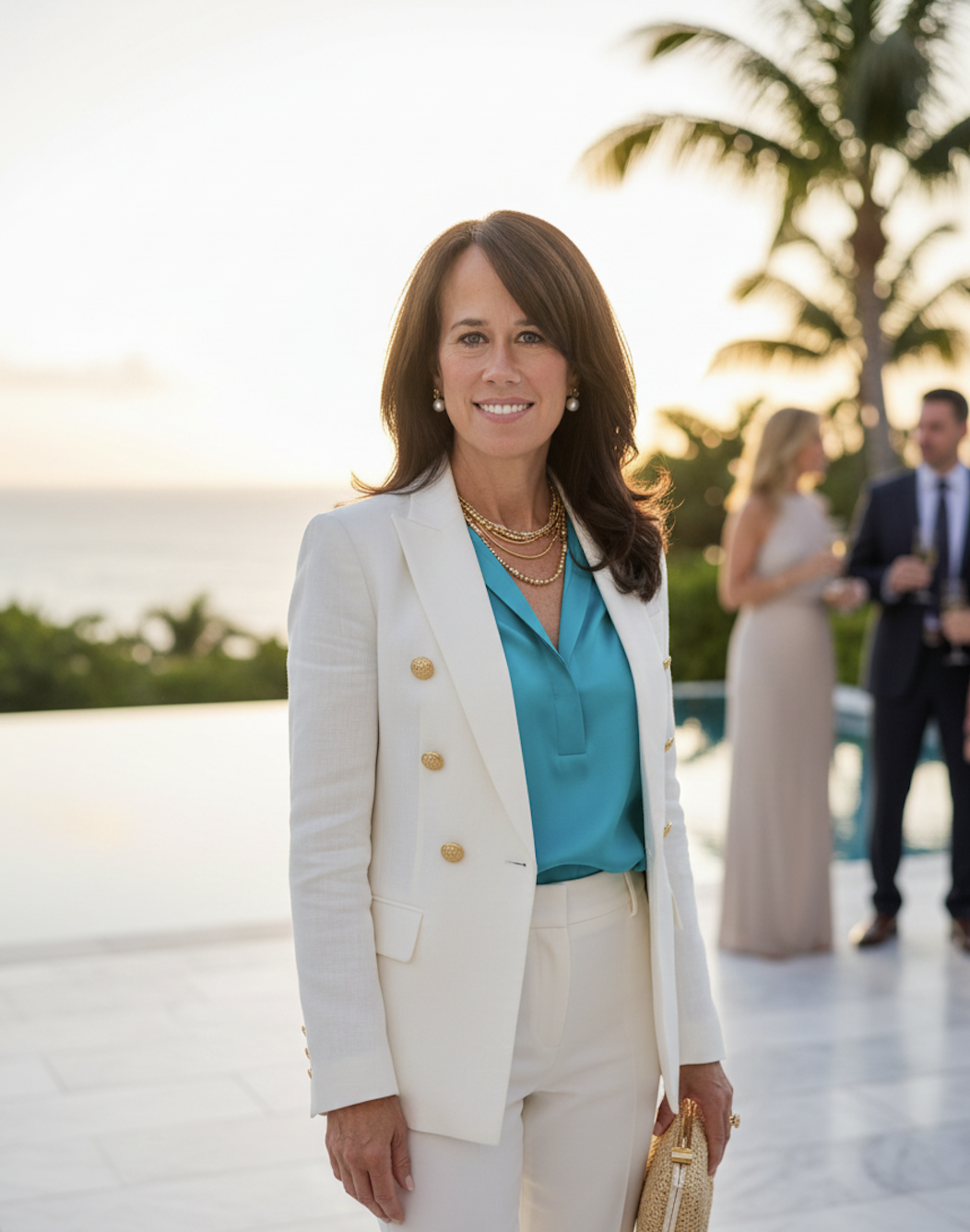 Why I Came Back to What I Love: Helping People Buy &amp; Sell in Palm Beach County