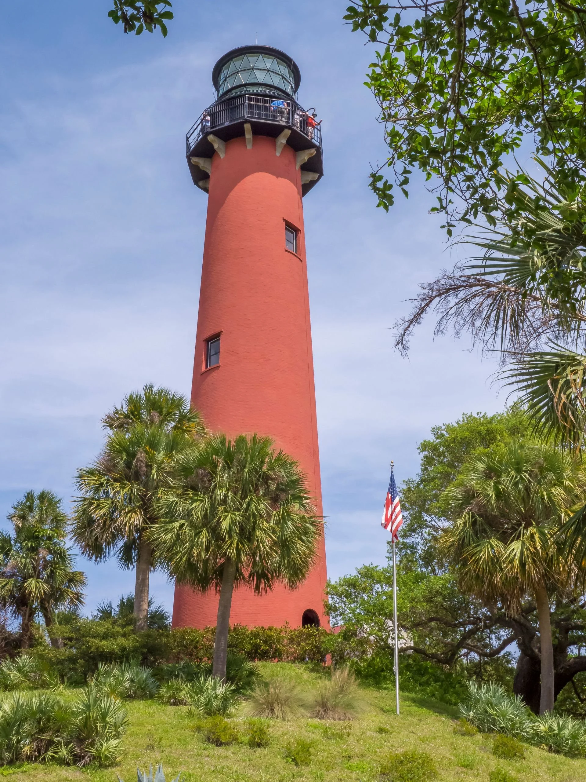 5 Reasons People Are Still Moving to Jupiter, Florida in 2026