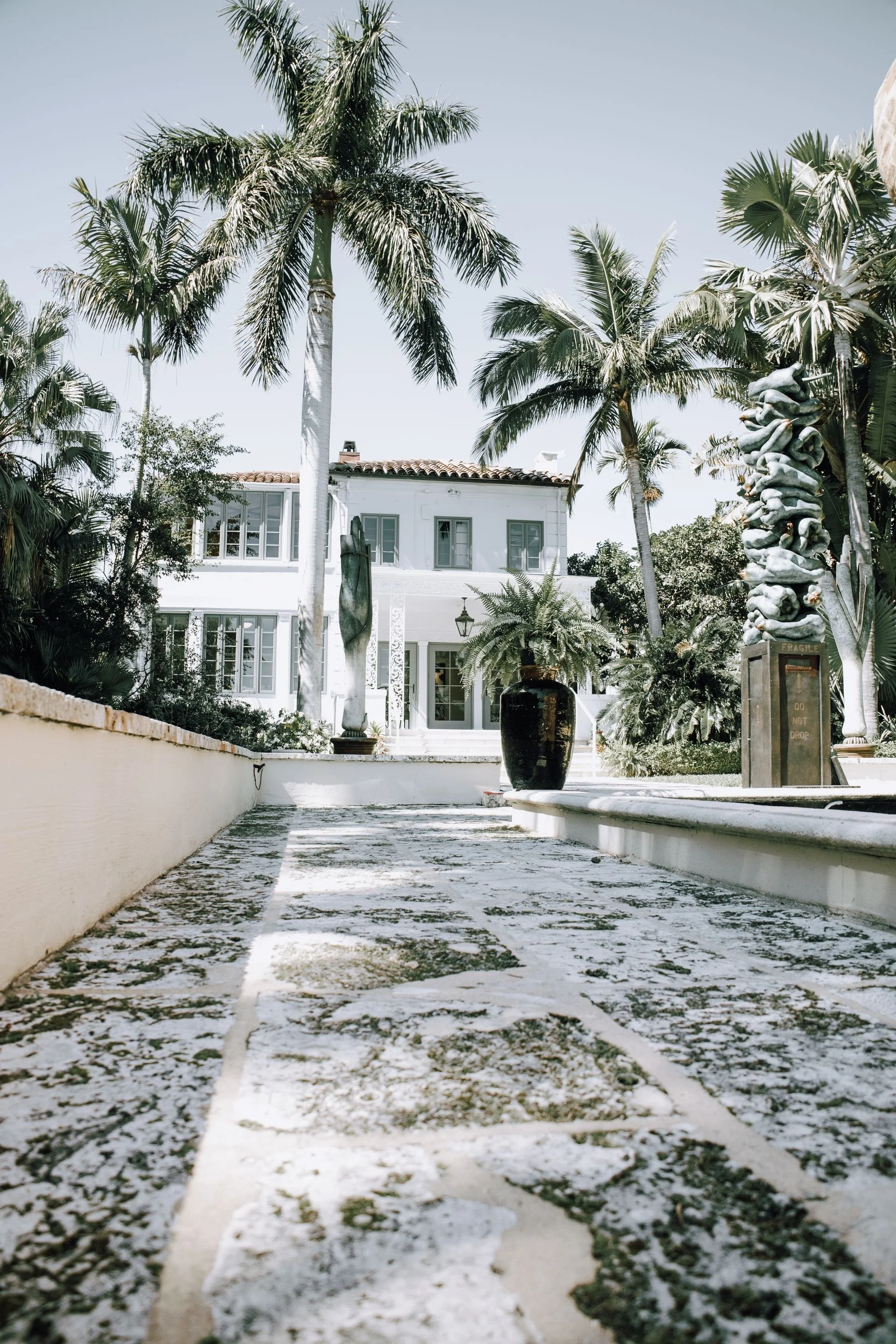 5 Reasons People Are Still Moving to West Palm Beach in 2026