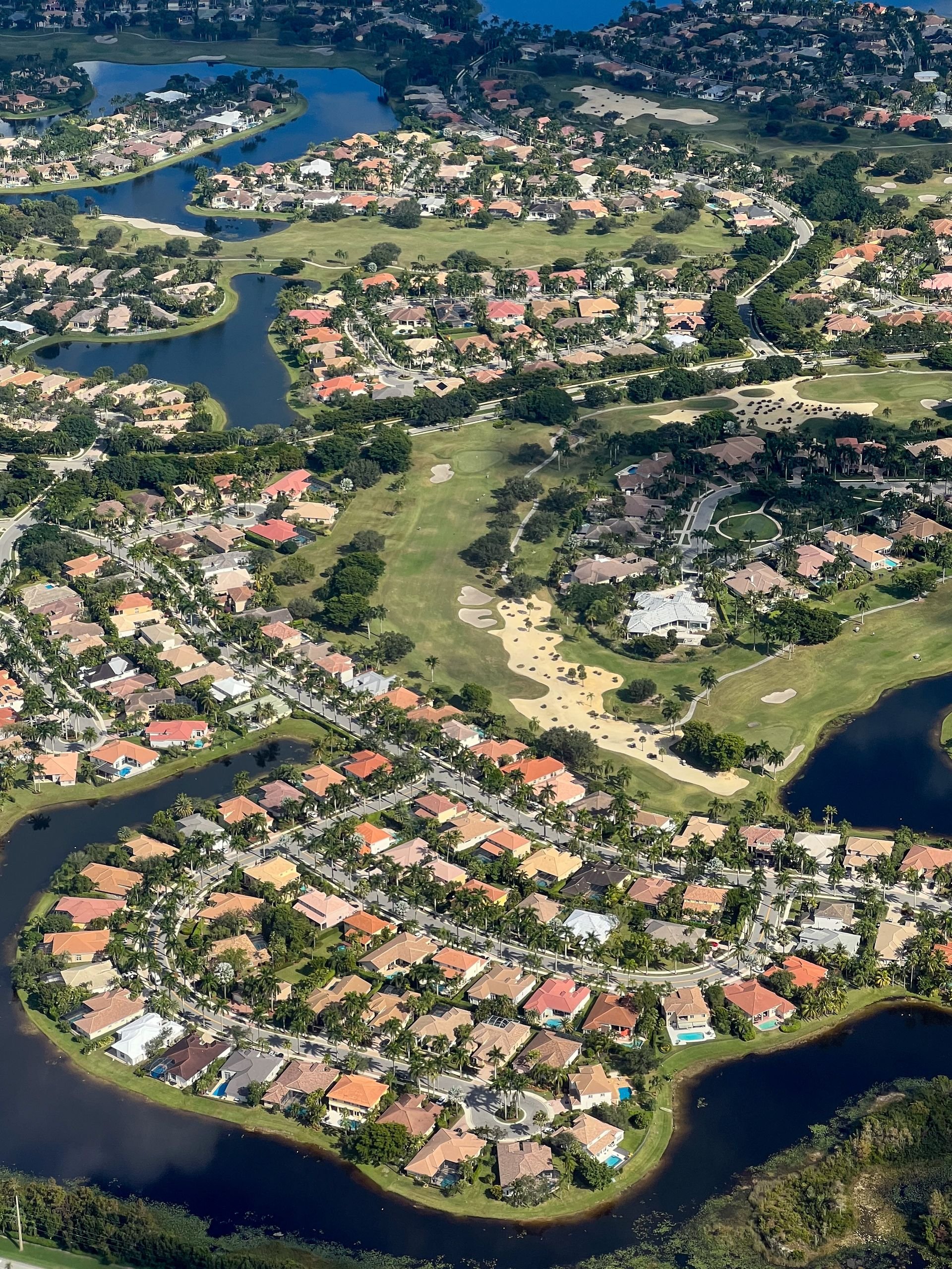 5 Reasons People Are Still Moving to Palm Beach Gardens in 2026