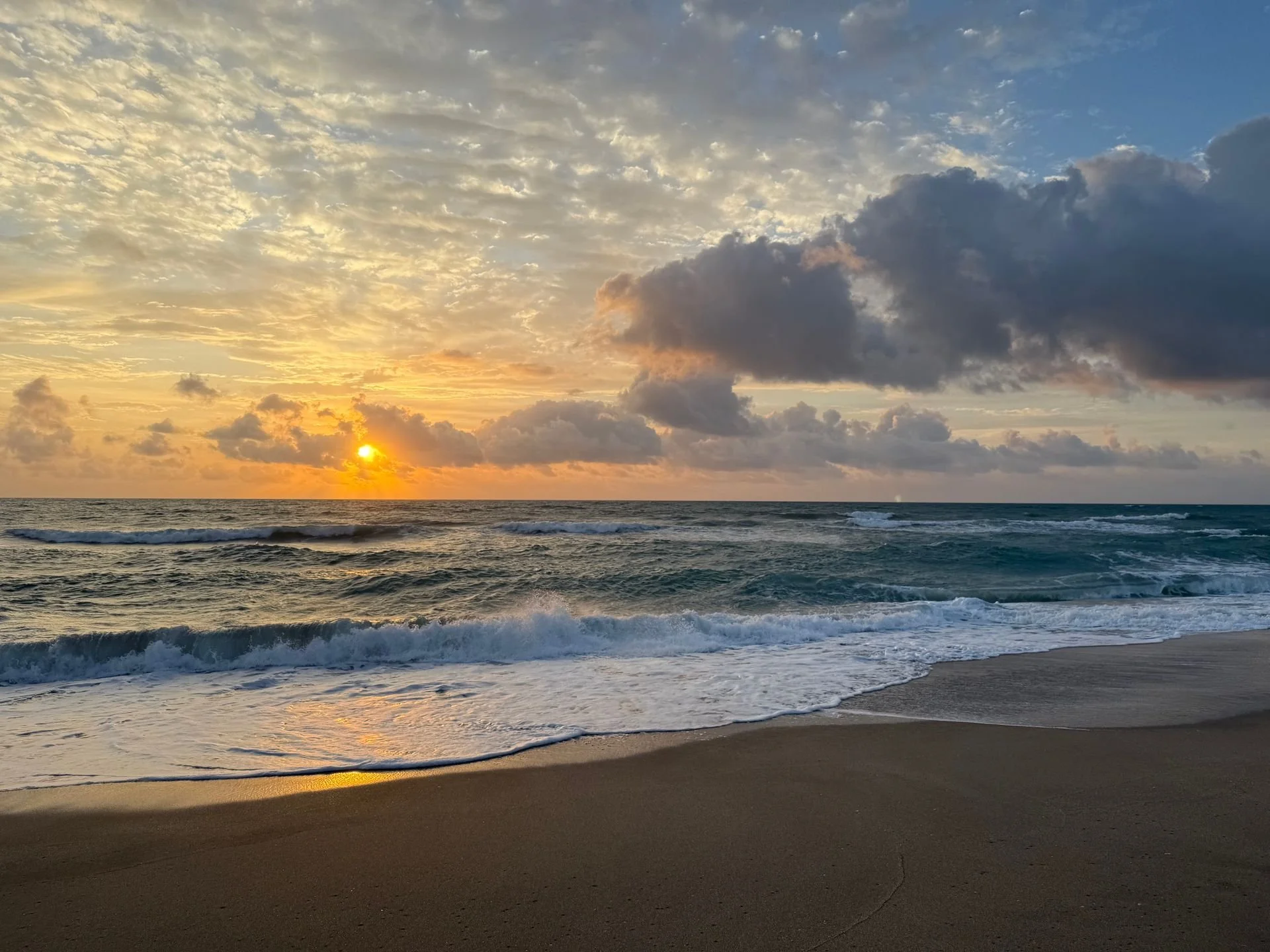 5 Reasons People Are Still Moving to Lake Worth Beach, Florida in 2026