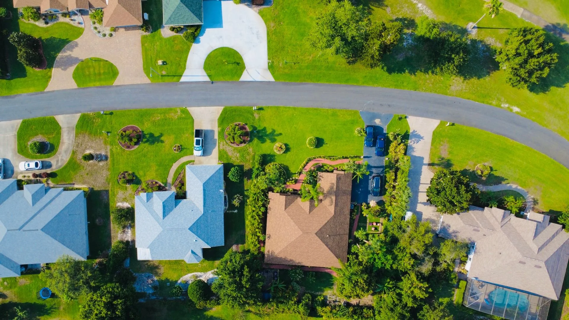 Moving to Florida: The Lifestyle &amp; Logistics Things You Need to Know