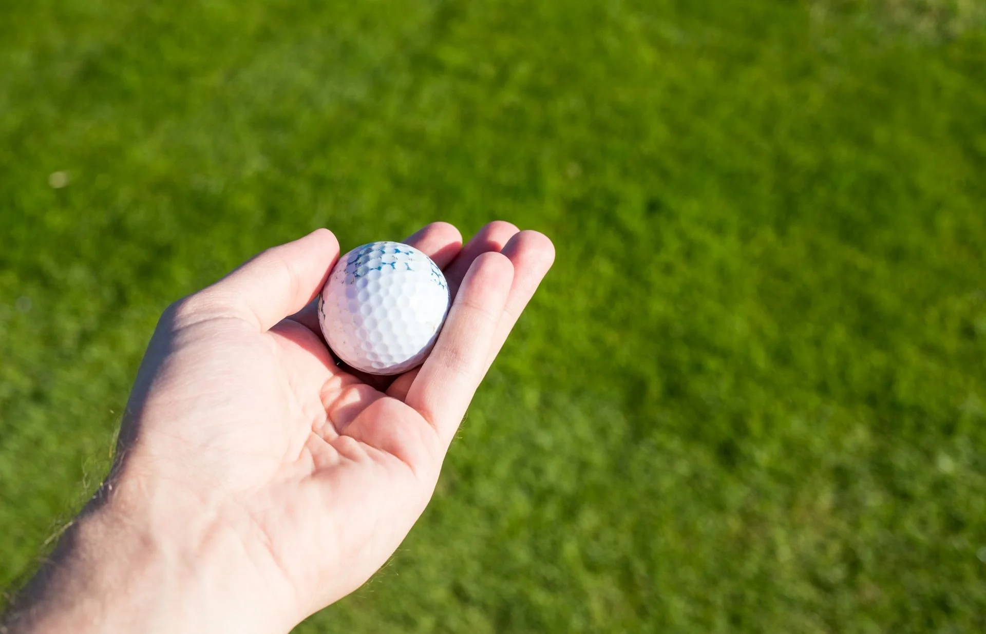 The Best Luxury Gated Golf Communities in Palm Beach County