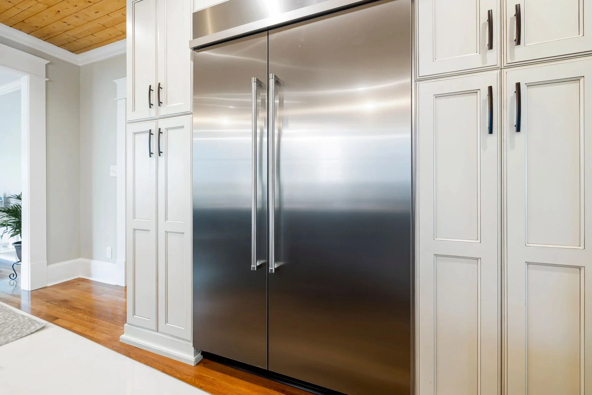 How We Almost Lost a $5 Million Deal Over a Refrigerator — And the 5 Negotiation Moves That Saved It